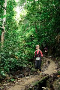 BIB: 
                            <button type="button" onclick="openModal(24679477)" class="btn btn-primary btn-sm float-right btn-popup" data-toggle="modal" data-target=".modal-high-quality">
                        <i class="fas fa-shopping-cart"></i> Add to Cart
                    </button>
                                            <button type="button" onclick="isThisMe(24679477, true)" class="btn btn-success btn-sm float-right btn-popup btn-isme hidden" data-toggle="tooltip" data-placement="bottom" title="นี่คือรูปของคุณใช่ไหม คลิกที่นี่เพื่อเอาเข้าอัลบั้ม">
                        <i class="fas fa-plus"></i> Add to album
                    </button>
                    <button type="button" onclick="isThisMe(24679477, false)" class="btn btn-warning btn-sm float-right btn-popup btn-isnotme hidden">
                        <i class="fas fa-ban"></i> Remove from album
                    </button>